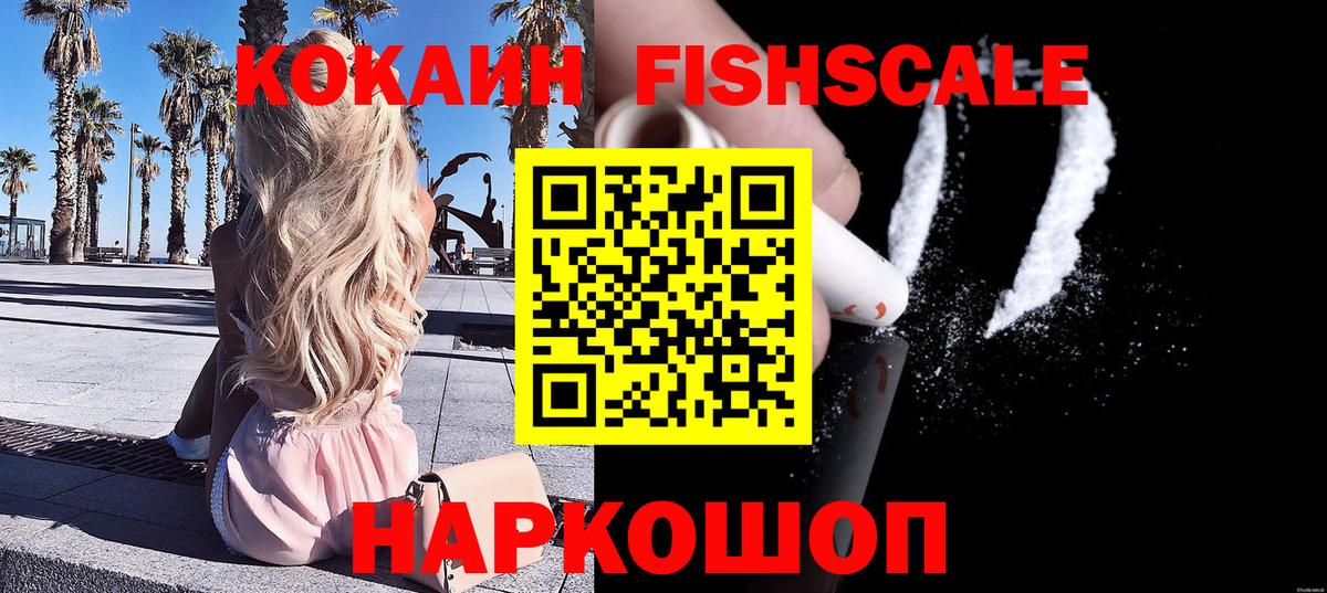 Южноуральск  Cocaine FishScale  COCAIN Эквадор  купить закладку  Вход с VPN 
